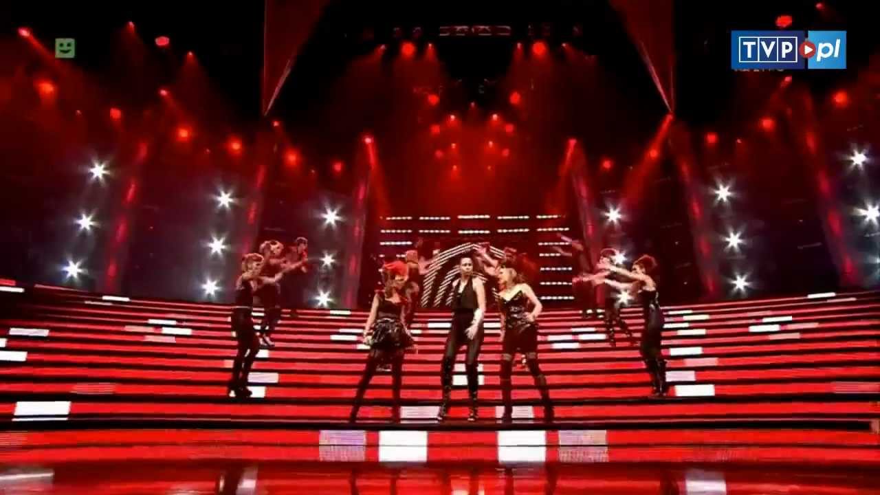 Bitwa na głosy 3 - Liber - 