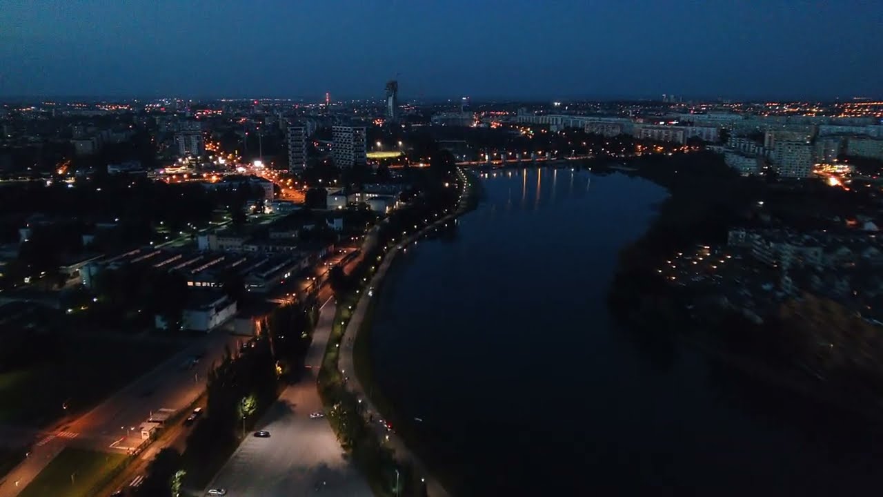 #4 Rzeszów, Poland
