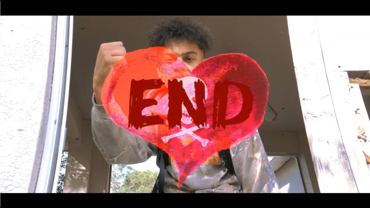 Zayhendo 