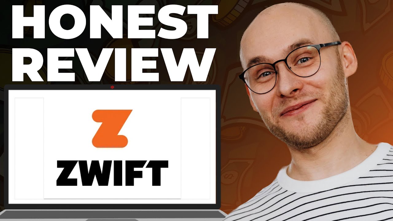 Zwift Run Review – Still Good?