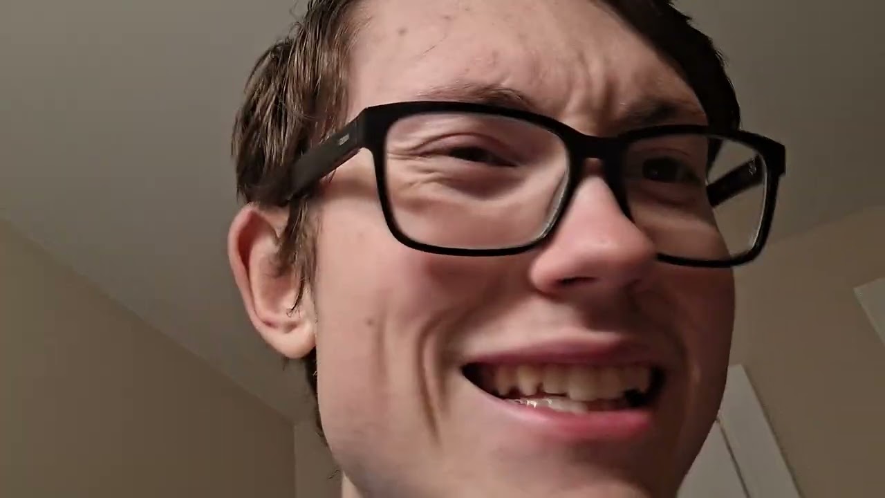 Vlog 588: busy bee