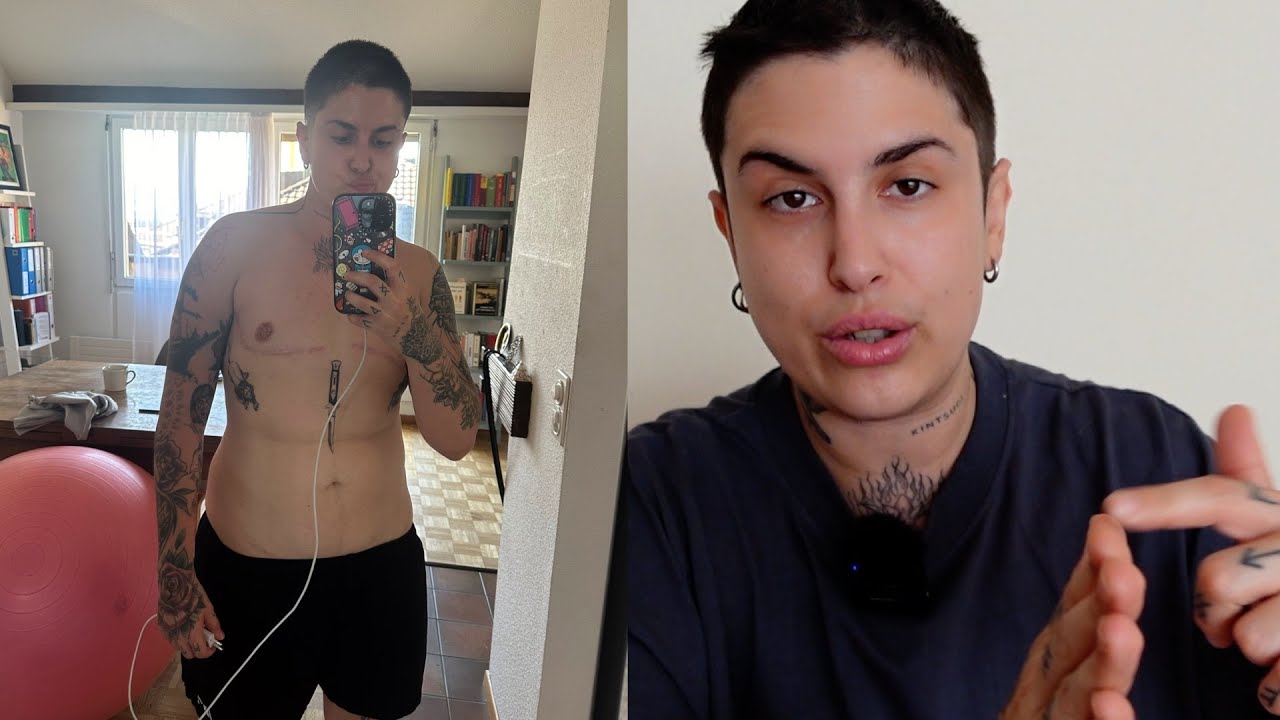 Mi cambio físico: TIPS para tu primer día de GYM