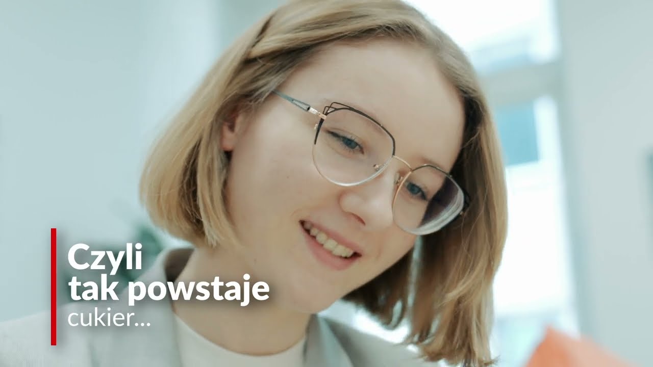 Onboarding w Südzucker Polska #SłodkaPraca
