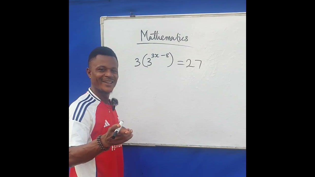 Best approach to this question 