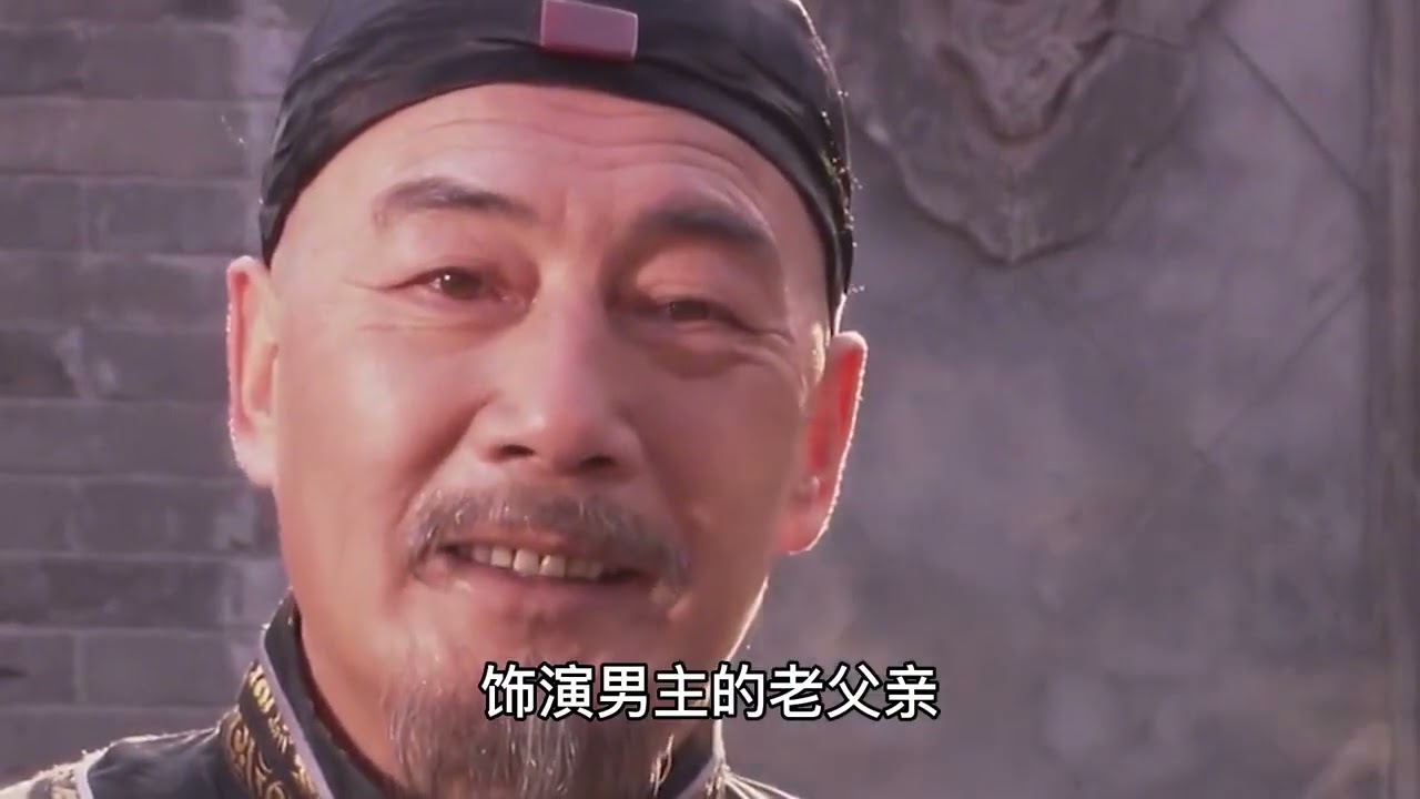 著名演员杜雨露：68岁患癌,11年后去世,临终前11字遗言让人泪目