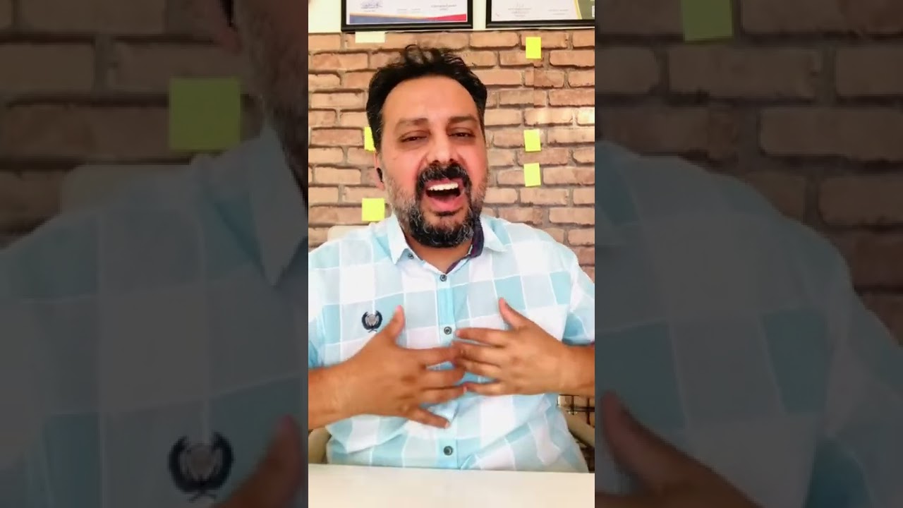 Özel üniversitede burslar nasıl kesilir? Zamlar ?? Okumak mantıklı mı?