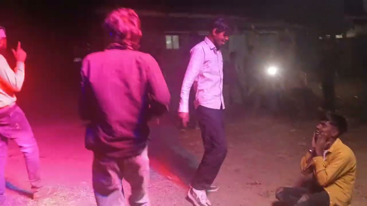 Behan Ki Cream Lagacho  Purulia Song #dance #saraswati 