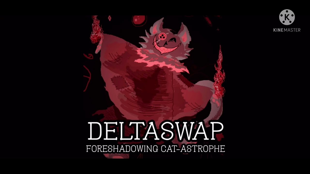 Swap version of inexistent freedom (coming soon I hope) (read description)