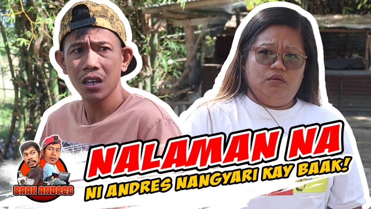 Lakas Mo Mangtrip,Pero Dimo Naman Na Kaya Magsalsweet😂😂
