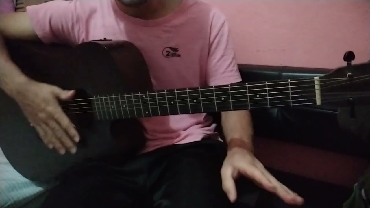 APRENDA AO SABOR DO VENTO-PABLO#cifra #videoaula #violão