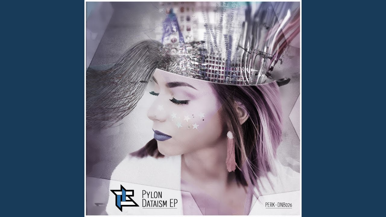 Into Your Mind (Section 63 Remix)