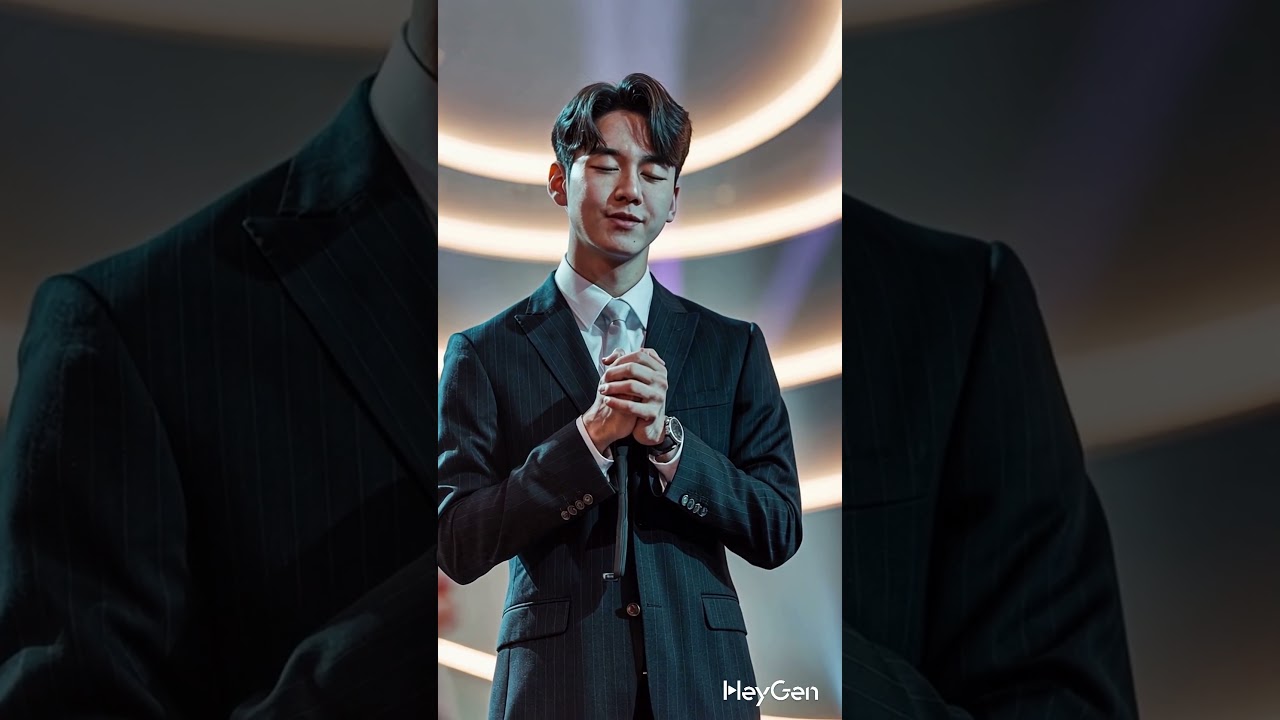 직장내 신우회를 위해 기도드립니다