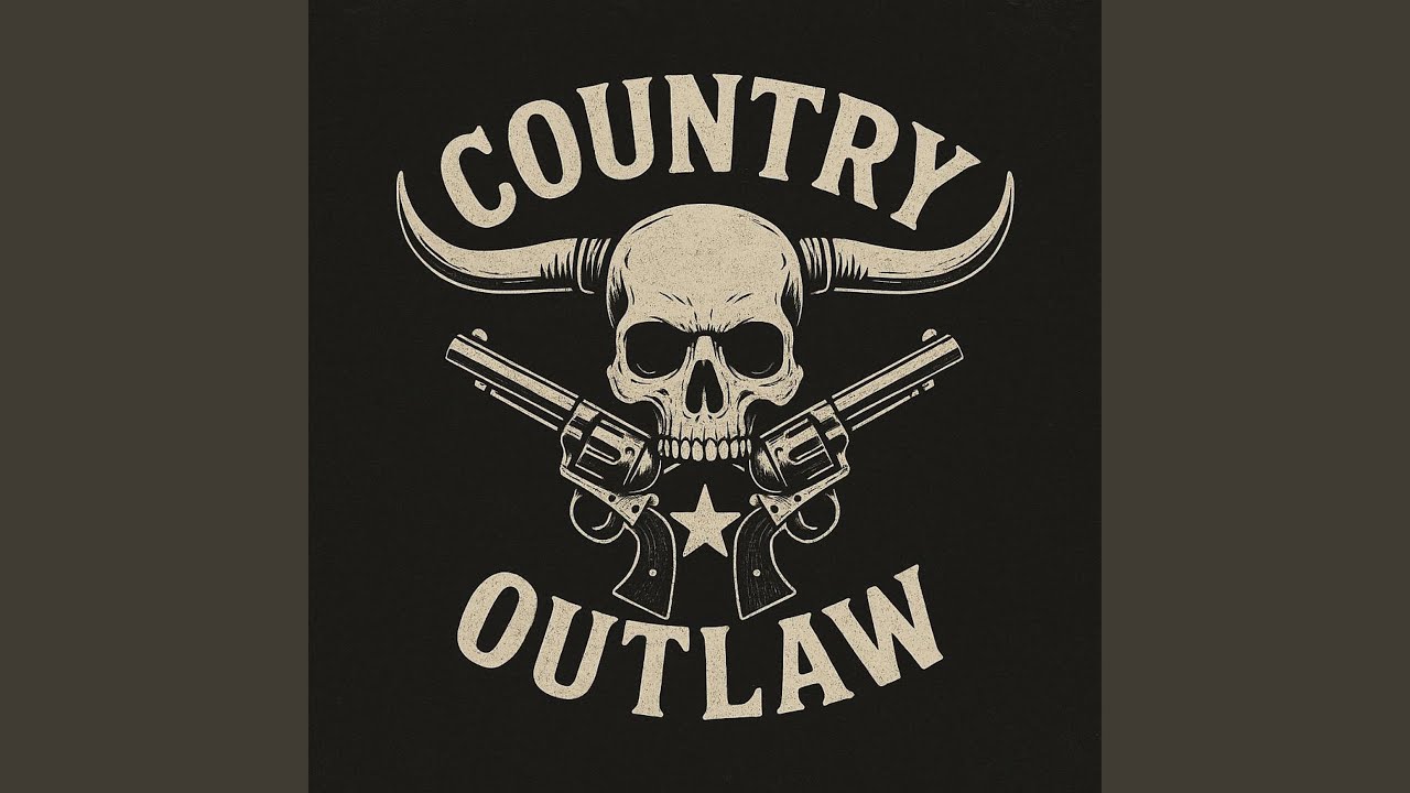 Whiskey don't talk back