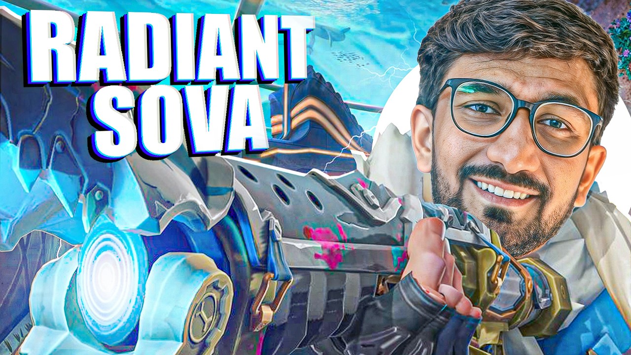 🔴SKIRMISH 2V2 IS HERE || VEGGIEBUOY LIVE #valorant #valorantlive