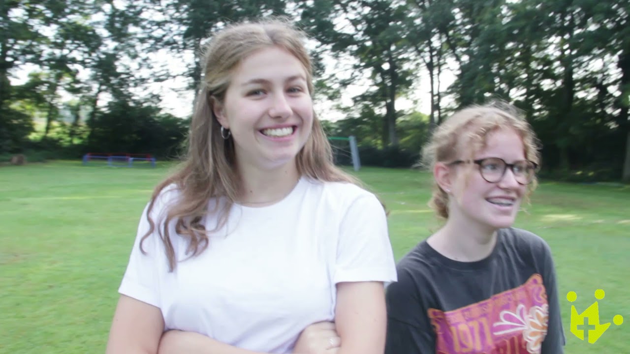 De Herikon - BCM The Netherlands - After Movie 15-18 jaar 2021