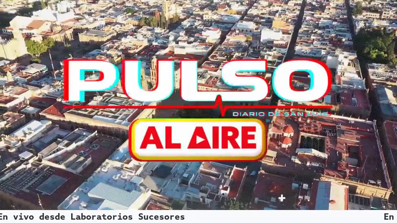 Программа Pulse on Air | Нестабильность негативно сказывается на экономике, и Гальярдо опровергае...