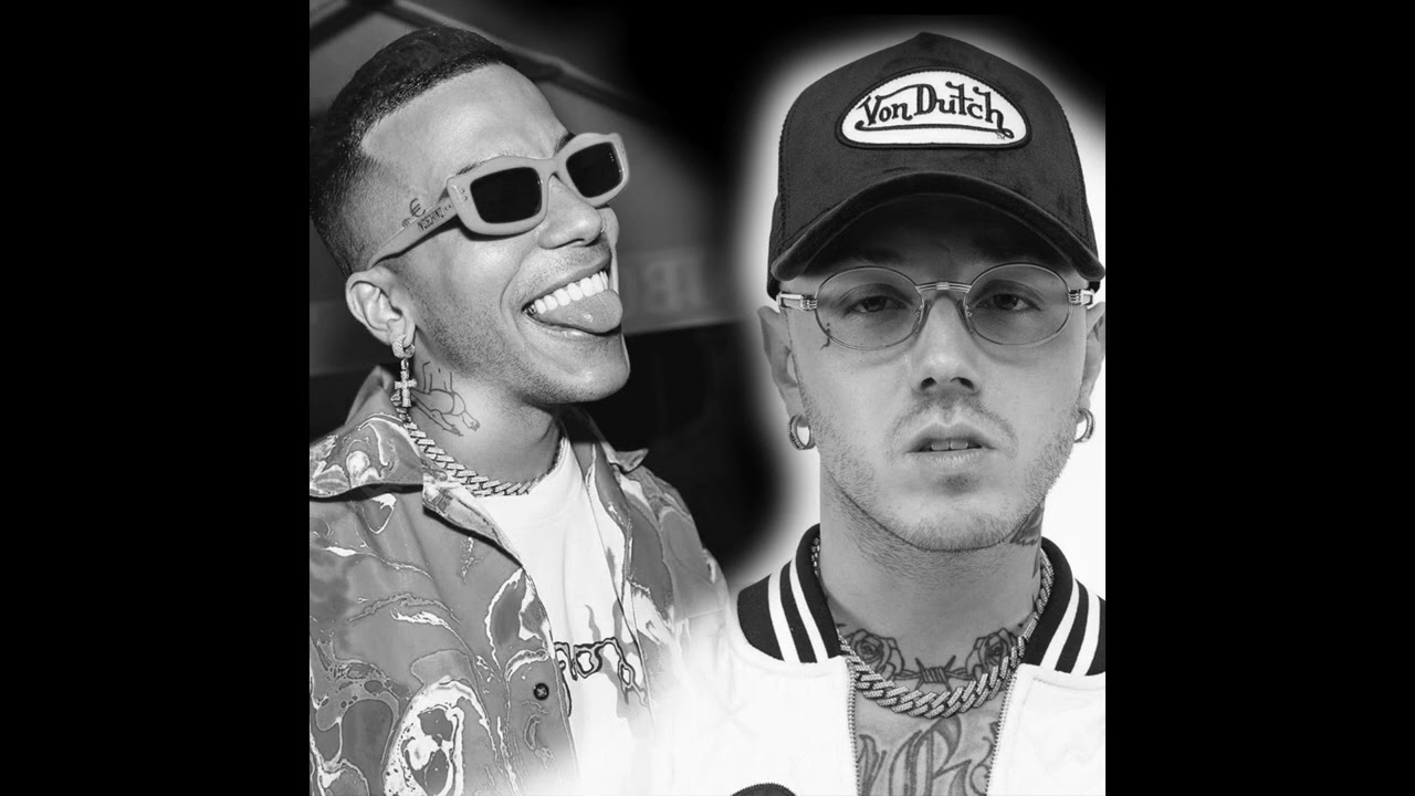 (free) Sfera ebbasta x Lazza type beat ''FENTANYL'''