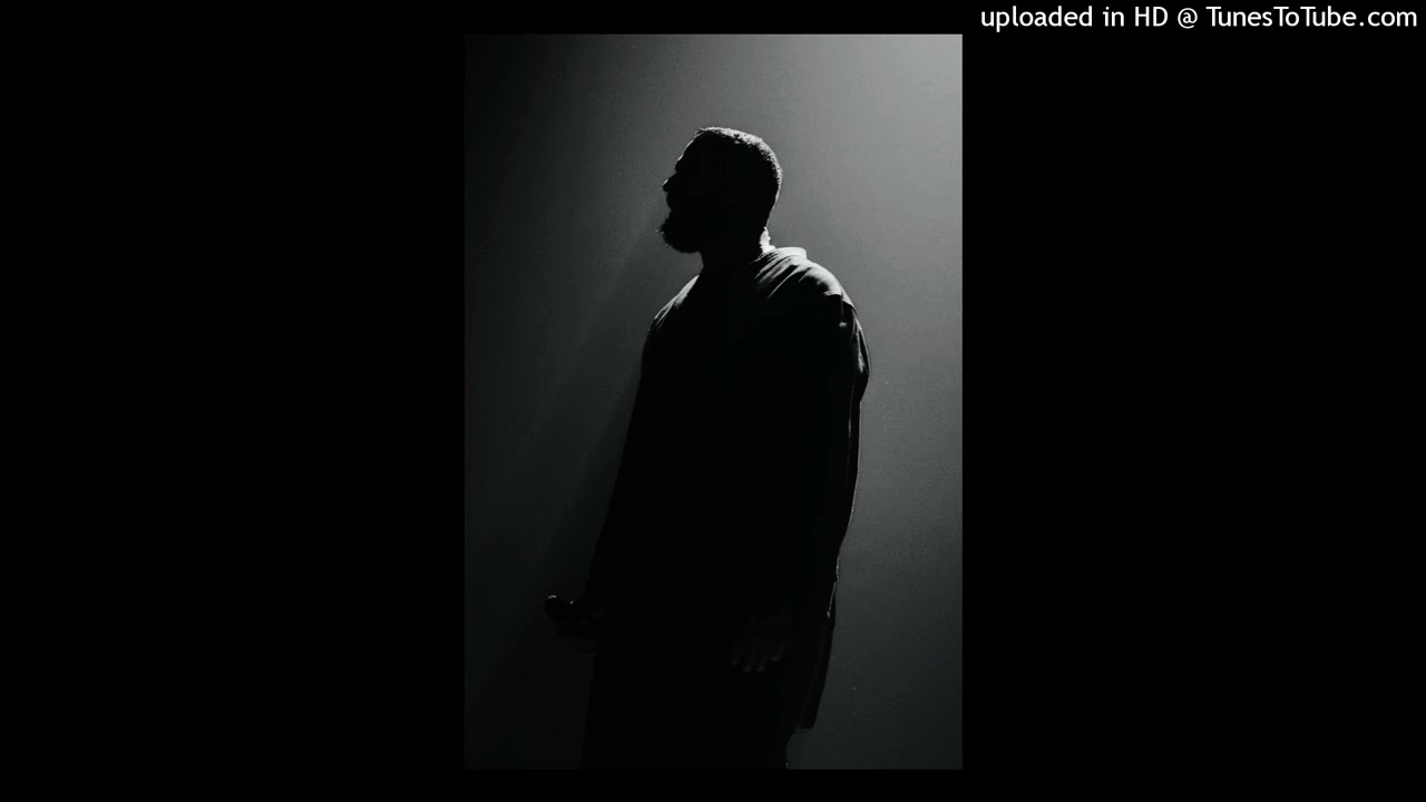 Eladio Carrion Type Beat - 