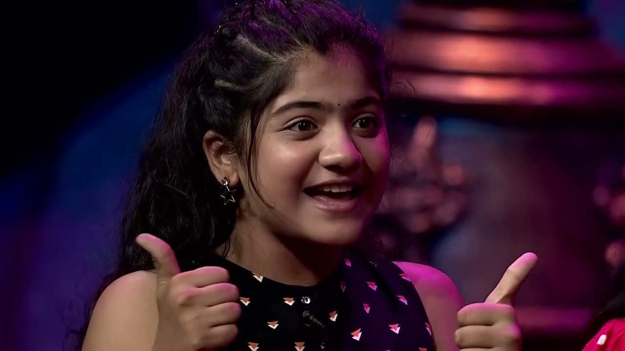 Mayadweepam 2021 | Ep1| Episode |03102021 | Zee Telugu
