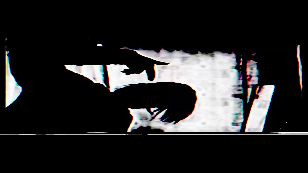 [FREE FOR PROFIT] CAT SOUP TYPE BEAT 