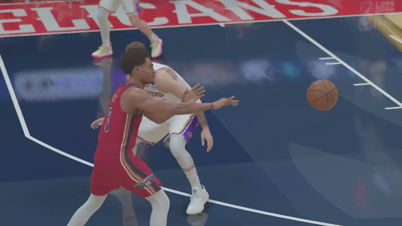 NBA 2K26 p31