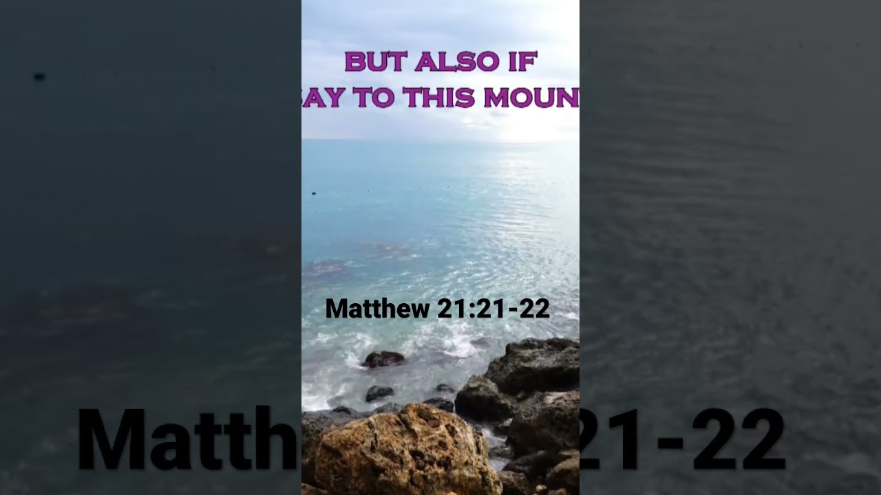 Faith Verses / Bible for Sleep / 8 Hours Bible Verses for Sleep / Bible Verses with Female Voice