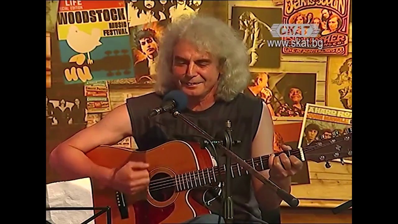 04 Асен Масларски и Борис Масларски 