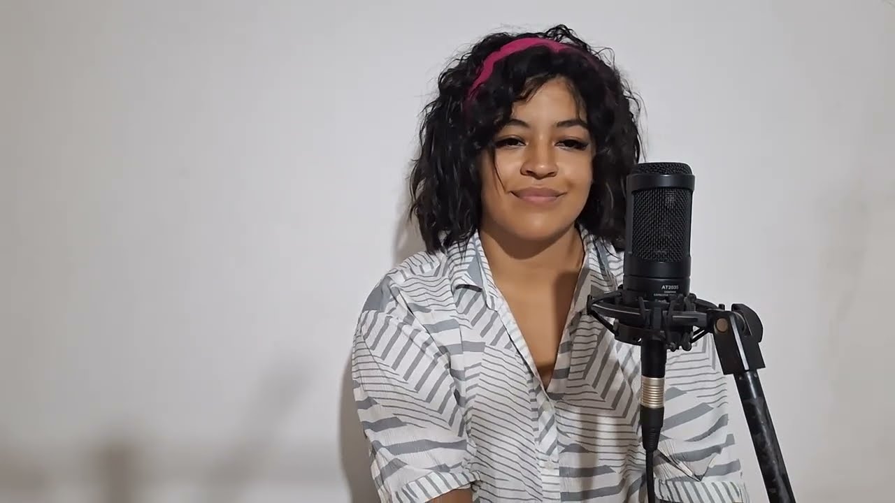 Arroyito Cover (Fonseca)