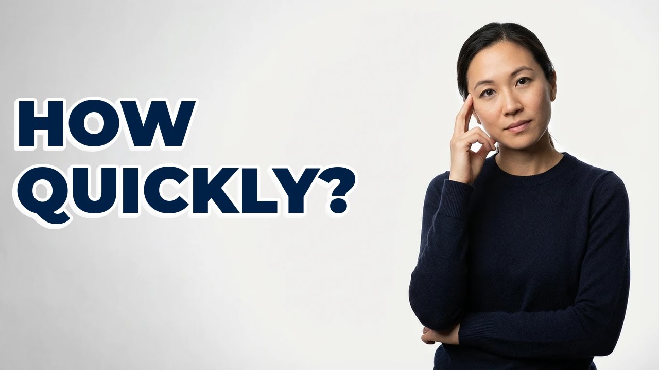 Do Medical Bills Go To Collections Quickly?