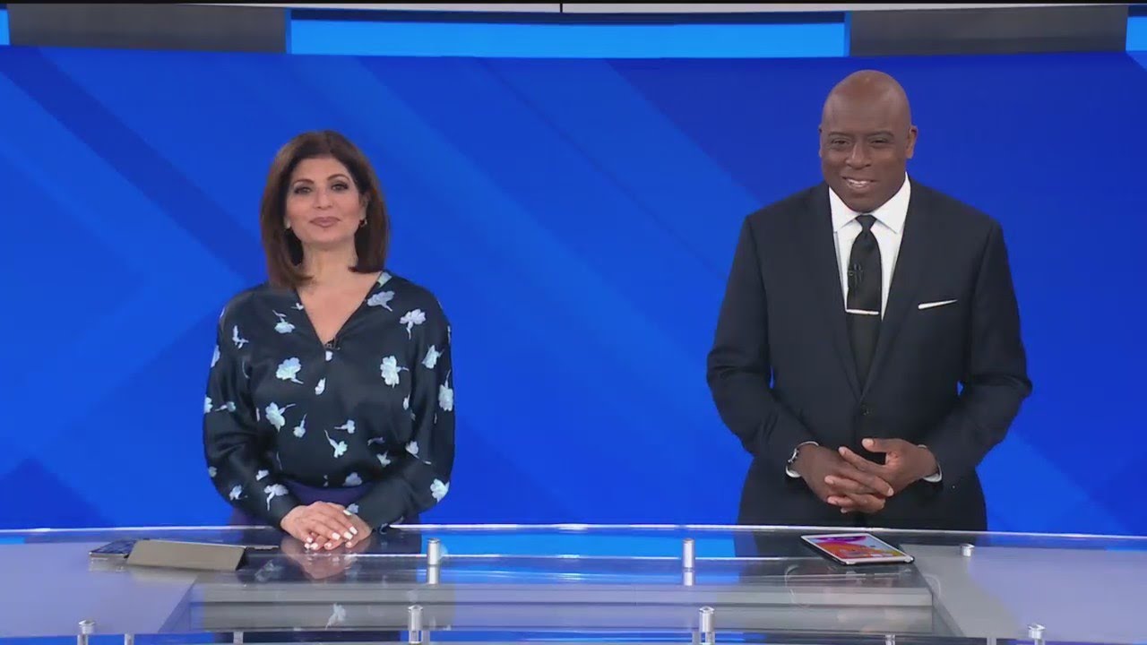 The benefits of smiling and laughing