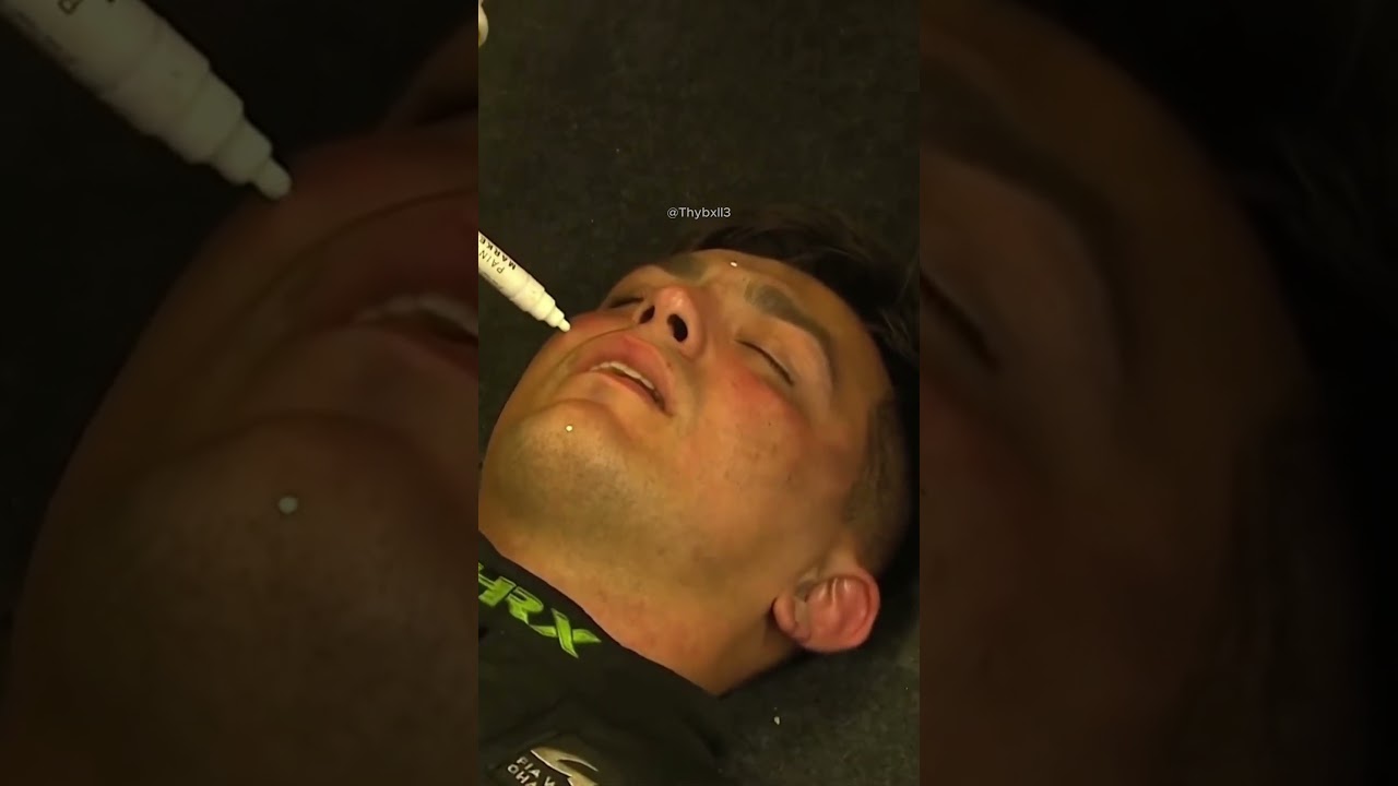 4 reasons i cant stop watching endurance racing 