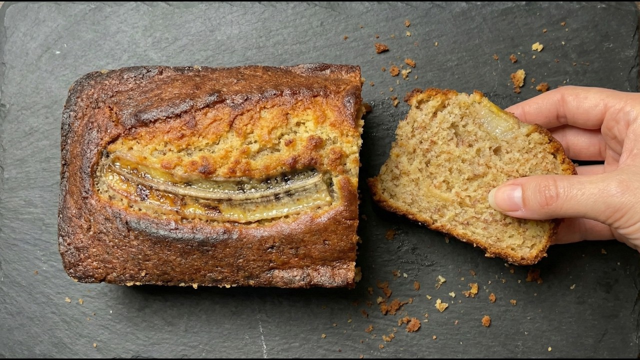 I'll show you how to make the best, easiest, and most delicious dessert.