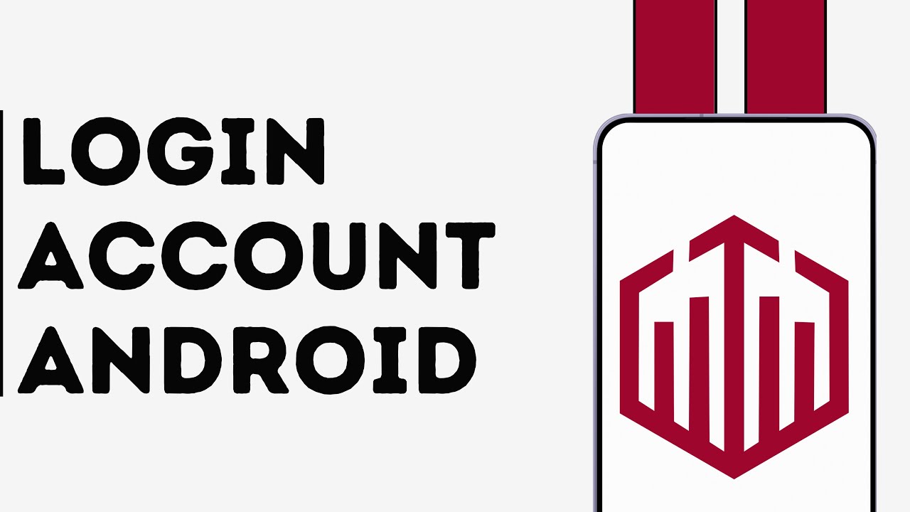 How to Login to Quotex Account on Android