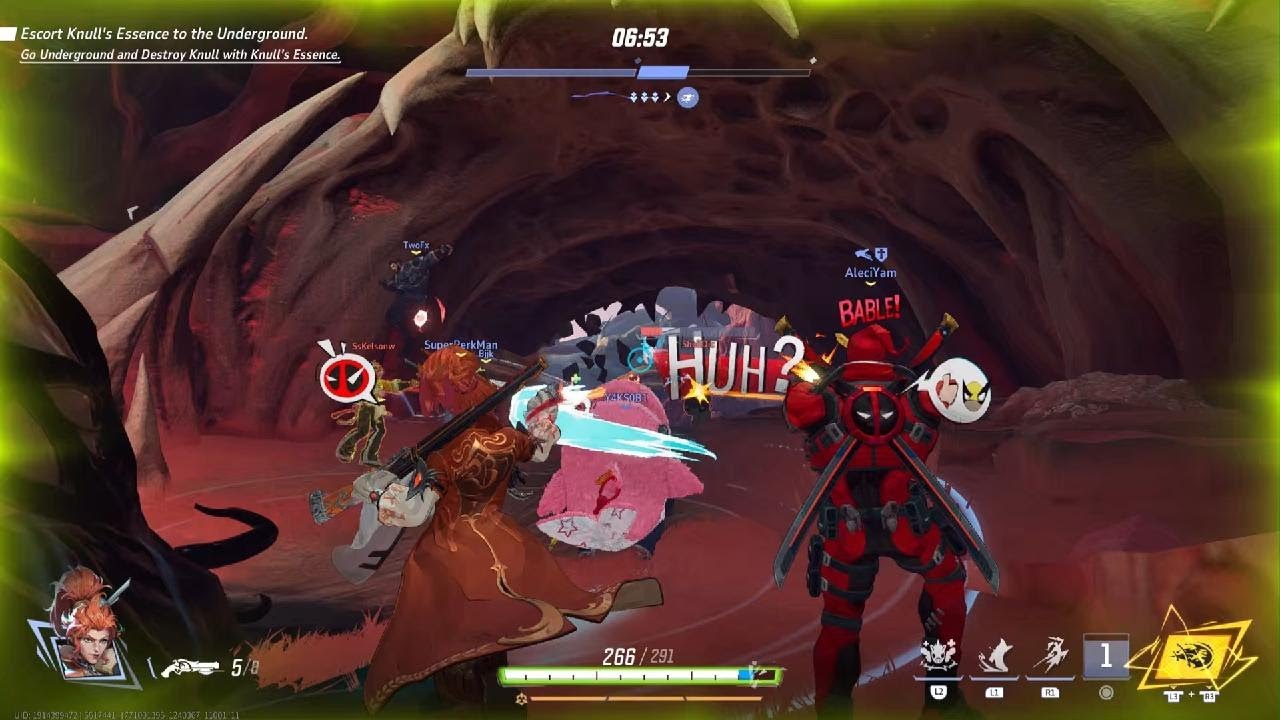 Marvel Rivals_20260213105656