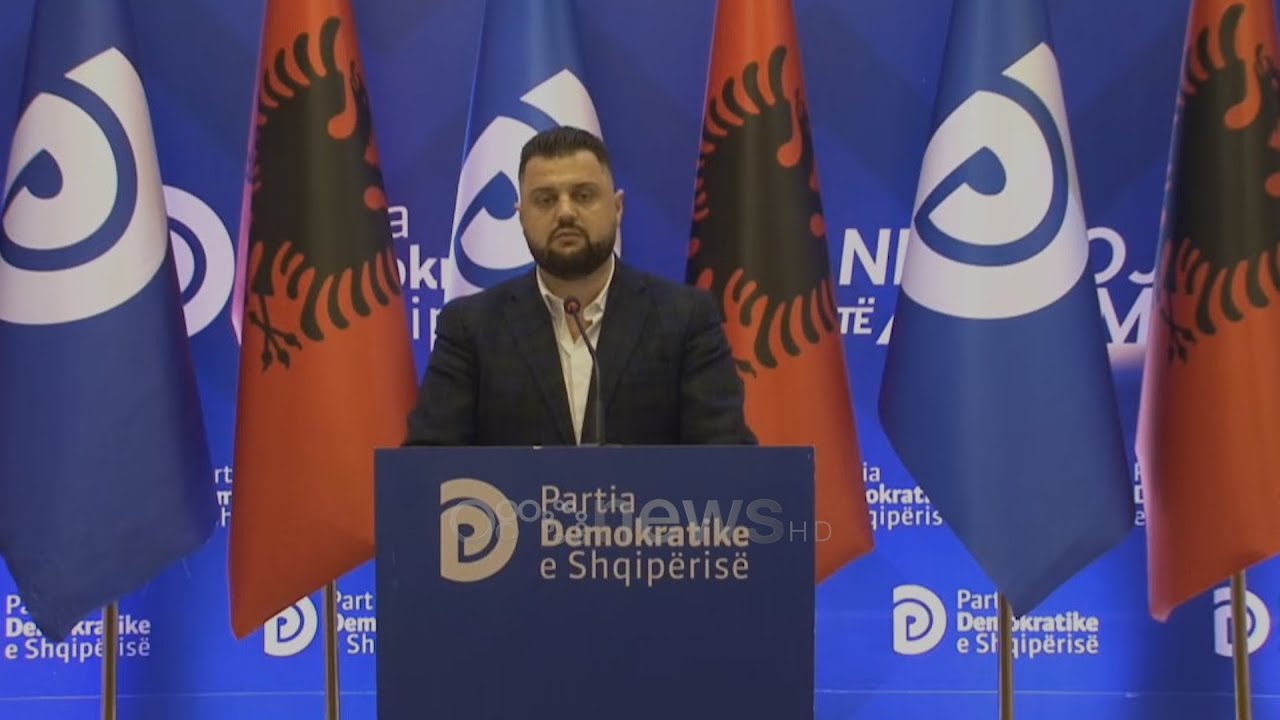 Denoncim nga PD, Sefa: Pse kompanit&euml; e huaja jan&euml; p&euml;rjashtuar nga garat?