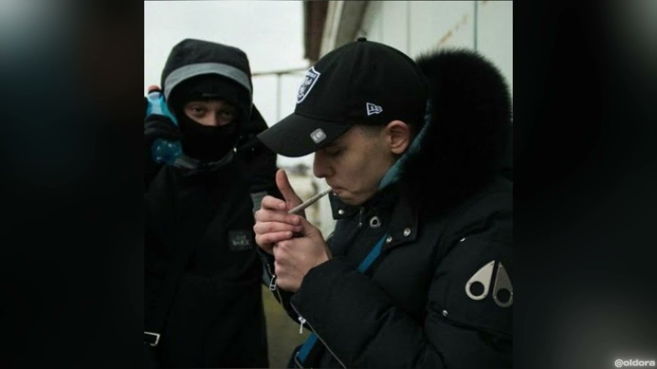 Ourmoney x Biba - Slusaj Pricu RMX
