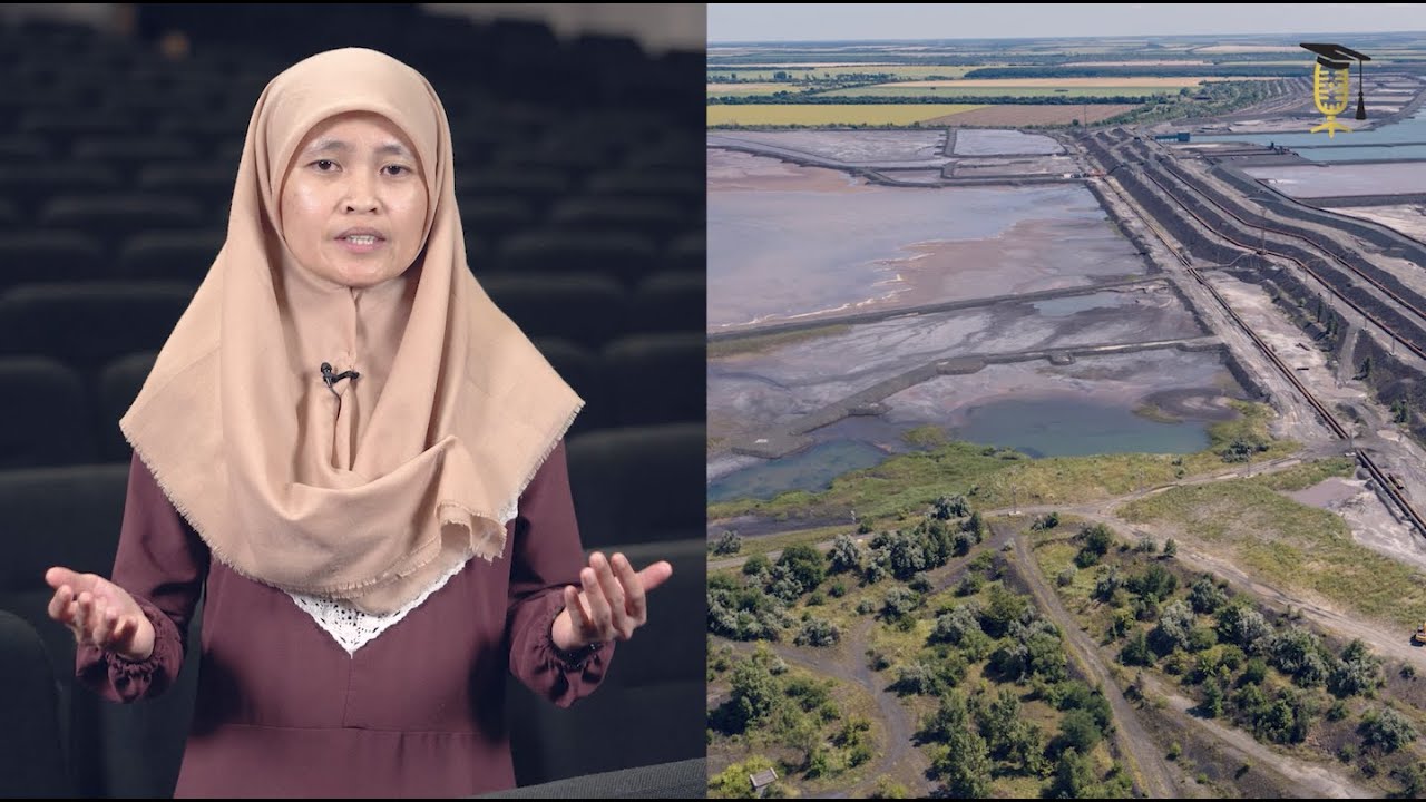 Extraction of valuable metals from mine tailings