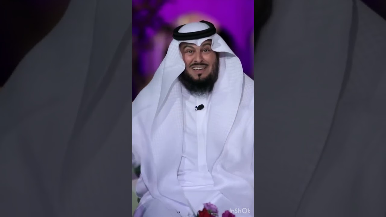 اكتشف أحد الوزراء أن هناك من يسرب الأخبار للخليفة .. تتوقع من يكون ؟!‼️👀