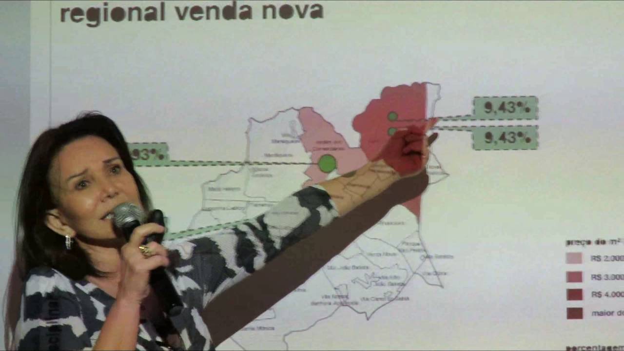 BH &agrave; Venda PBH Ativos   Privatiza&ccedil;&atilde;o  do Municipioof