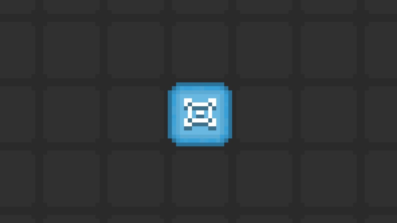1 Cell Nuke | Cell Machine - 063