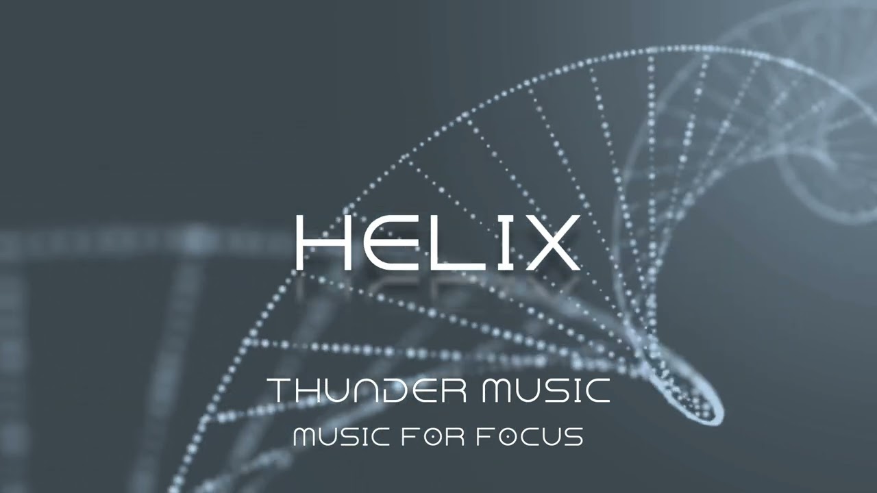 Helix