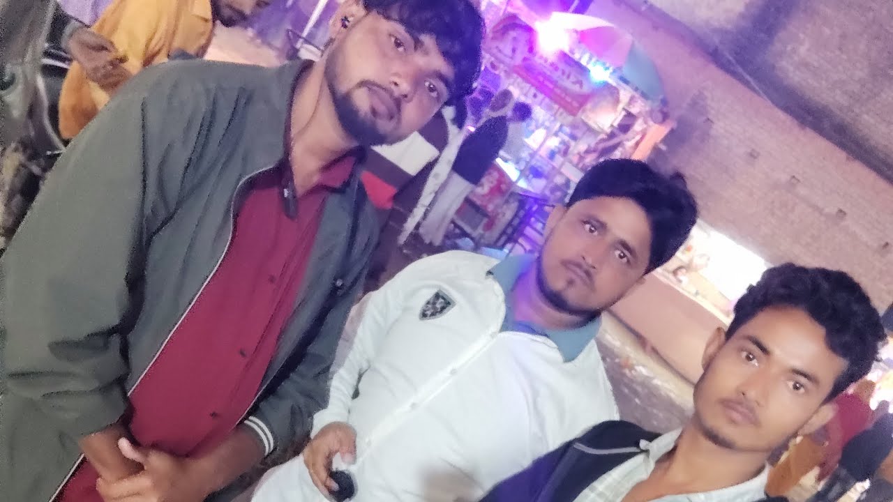 Welcome to back my YouTube channel#parri shubh ratri Mela 🎊#viralvideo#trendingshorts#viral#video 