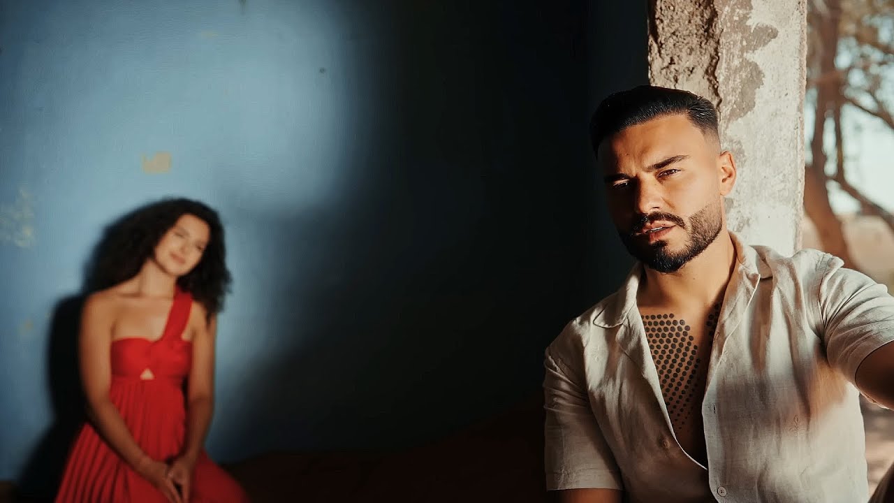 Jador - Tu mângâierea mea | Manele TOP