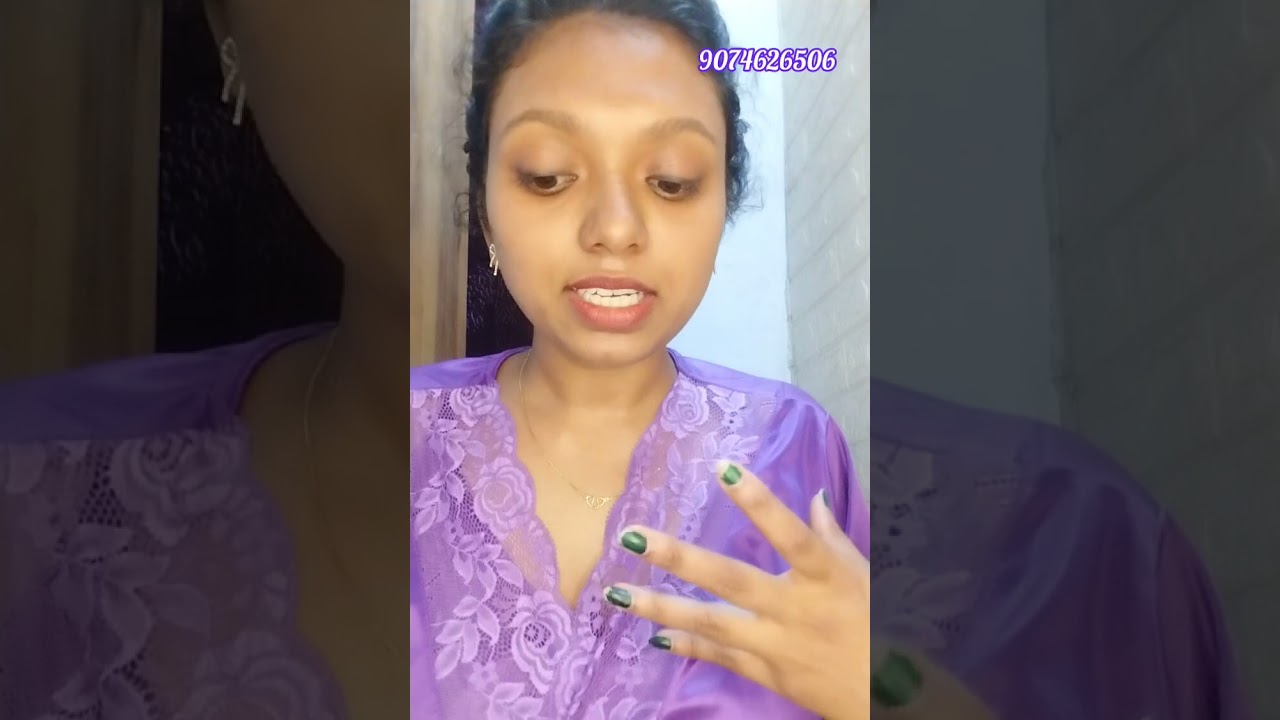 നിങ്ങളവരെ ഇപ്പോൾ പഴയതുപോലെ അവരെ സ്നേഹിക്കുന്നില്ല എന്നതാണ് അവർ ചിന്തിക്കുന്നത്. Late night thoughts 