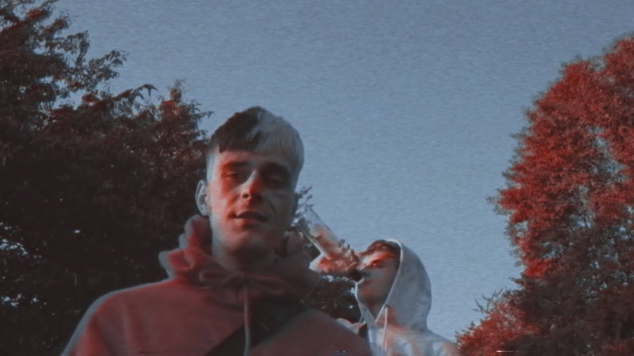 Totally Nothin feat. Vercetti - V&iacute;m co c&iacute;t&iacute;&scaron; (Official music video)