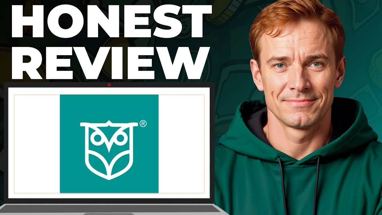 Savant Wealth Management Full Review - Features, Strengths, Weaknesses