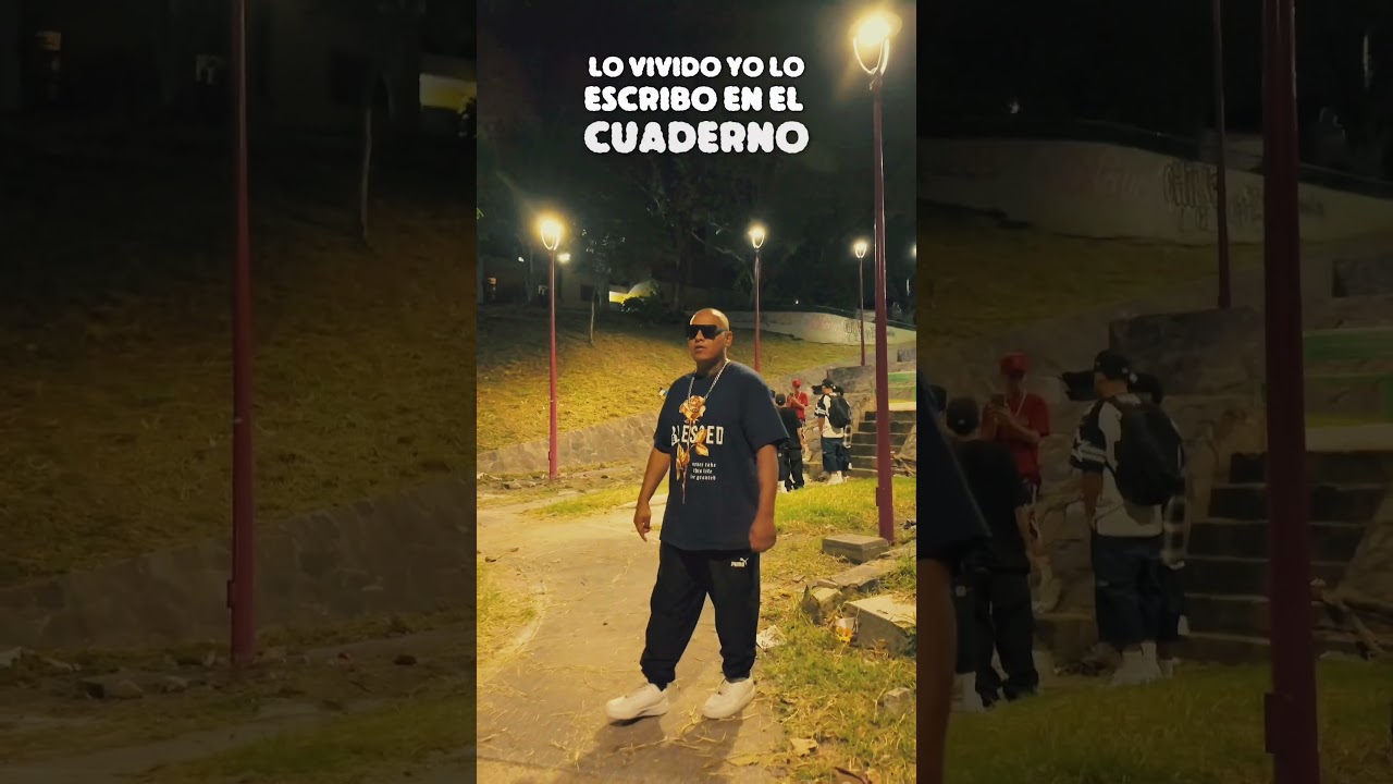 Soldis C4 #laclikamusic #oneseven #soldisc4 #laclika #laclikamusic #hiphop #rap