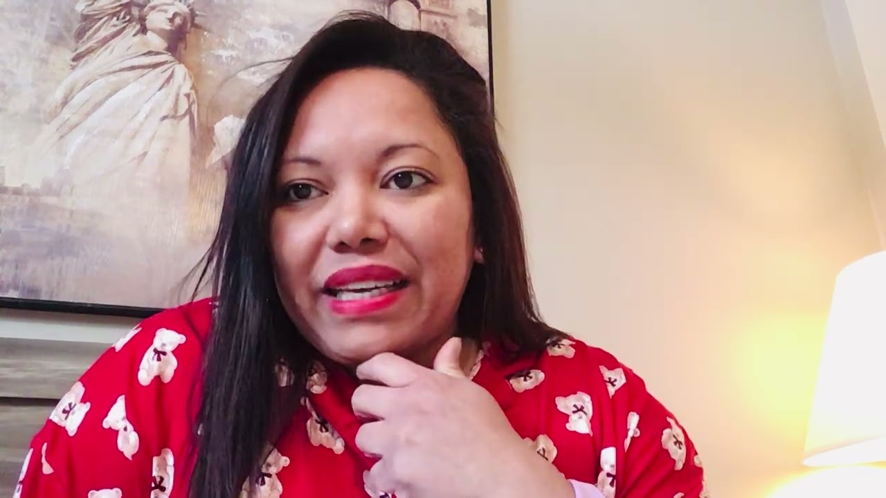 Uma comédia divina😍🤣🤣🤣🤣