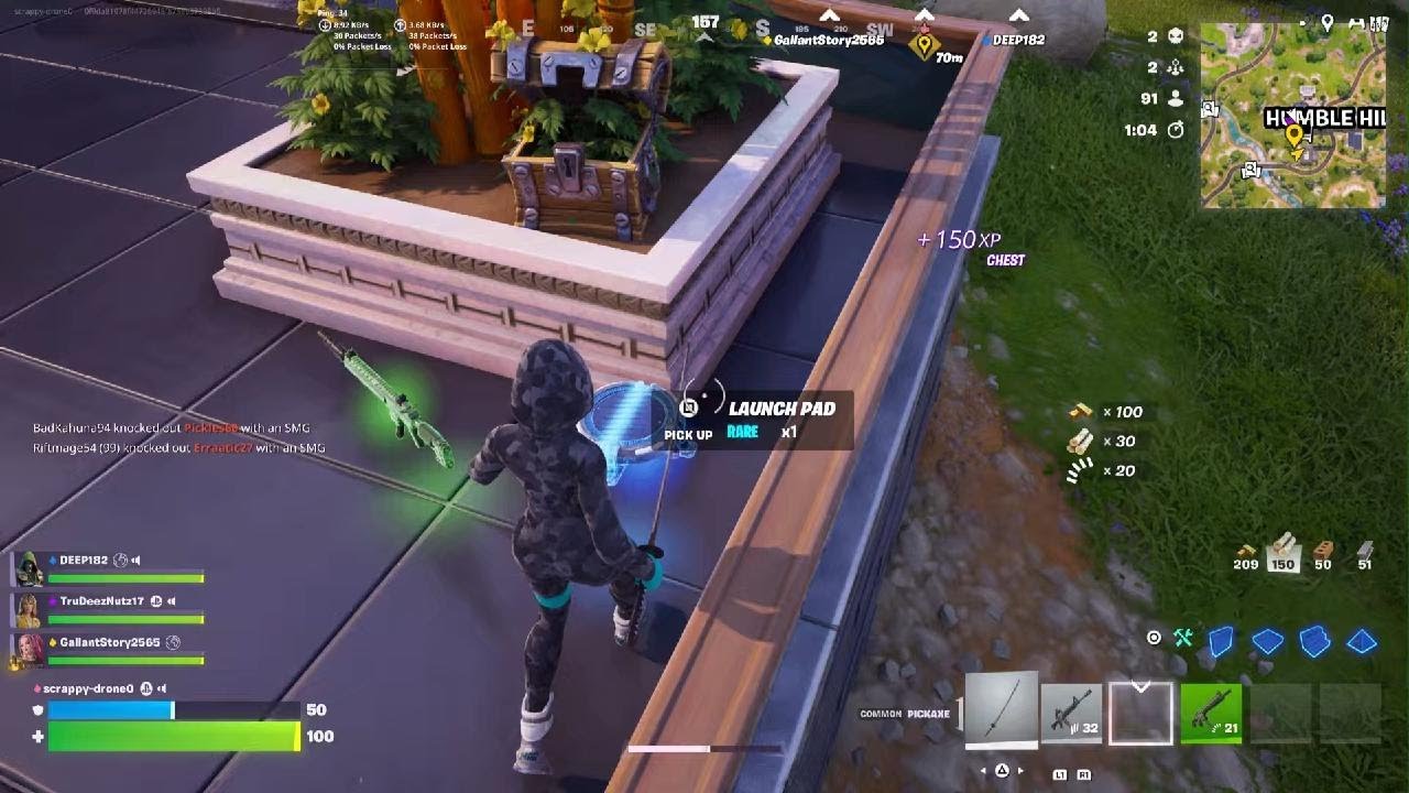 Fortnite_20260207144209