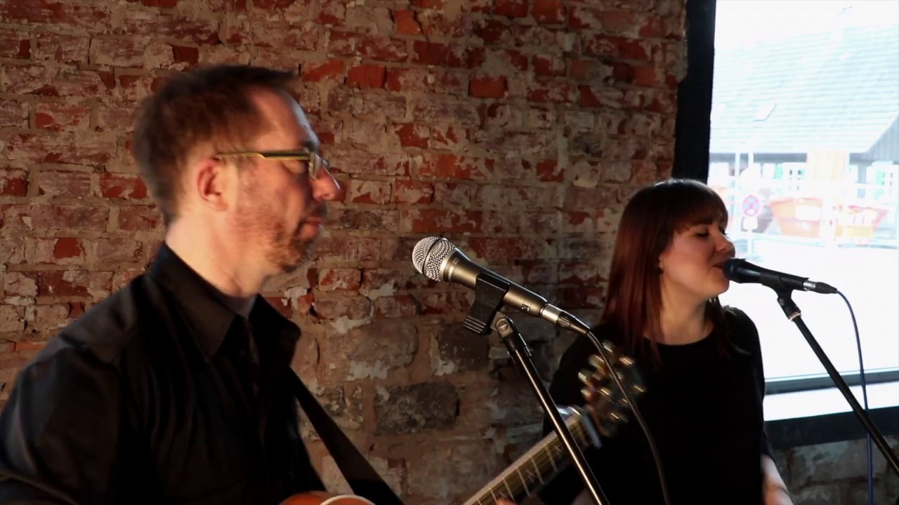 Bad - Michael Jackson / acoustic cover 2cool